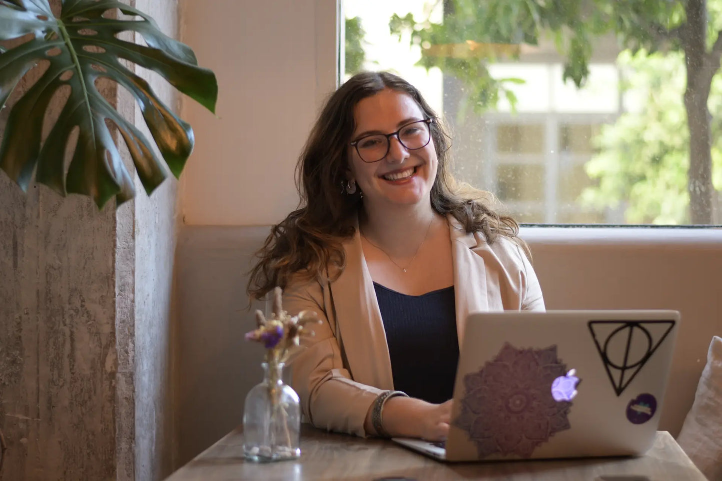 French Guide Training Test